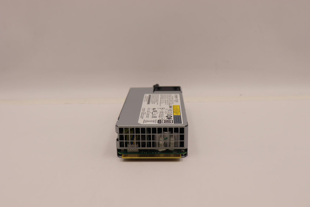 ThinkSystem V2