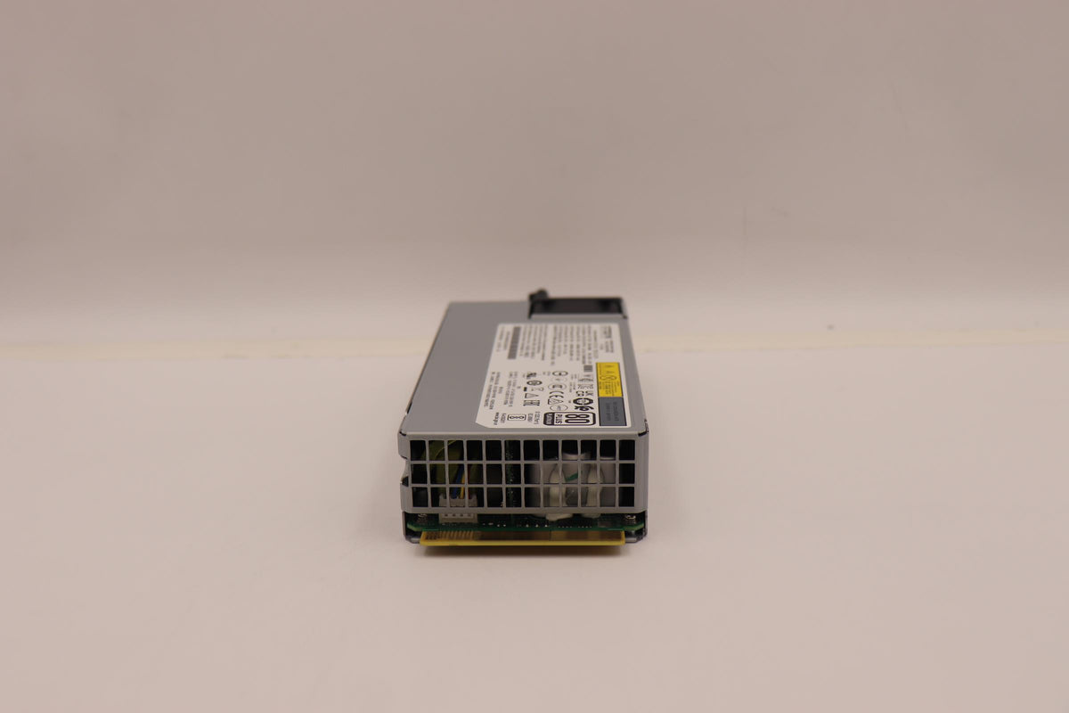 ThinkSystem V2