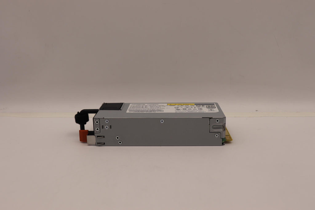 ThinkSystem V2