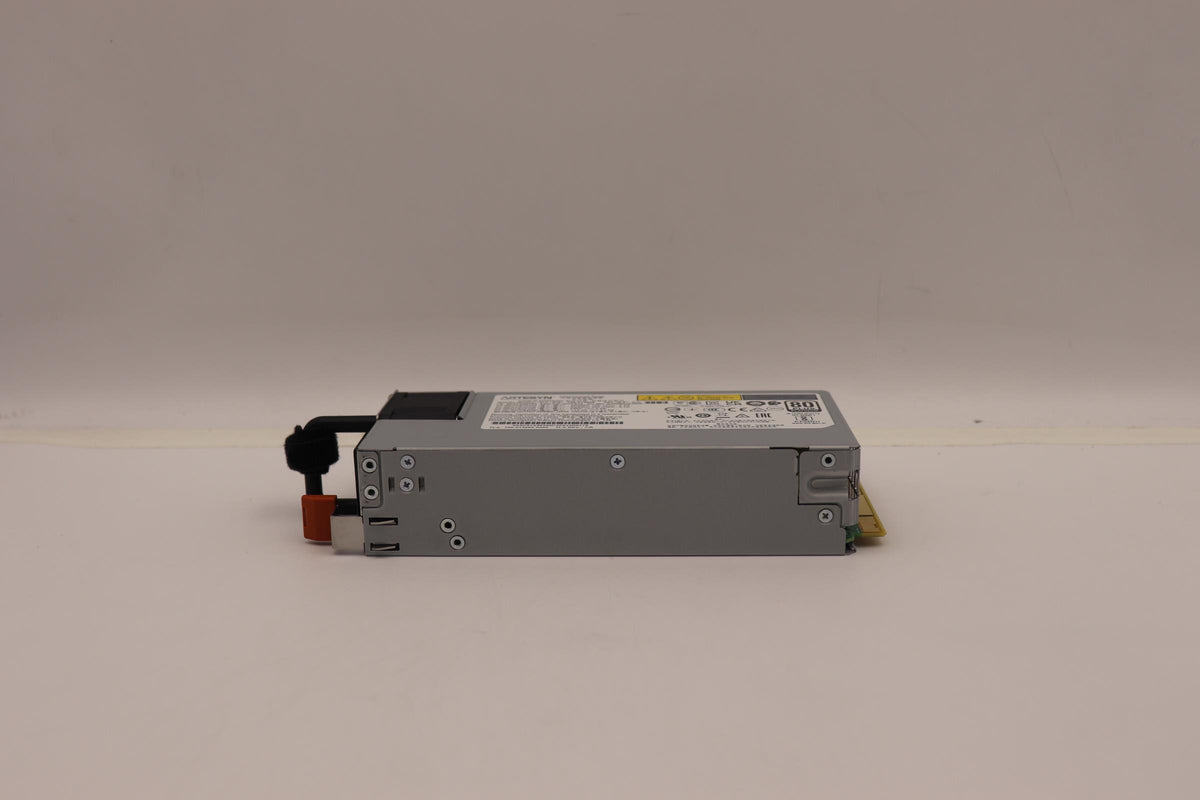 ThinkSystem V2