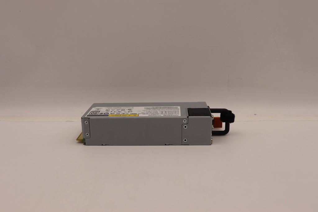 ThinkSystem V2