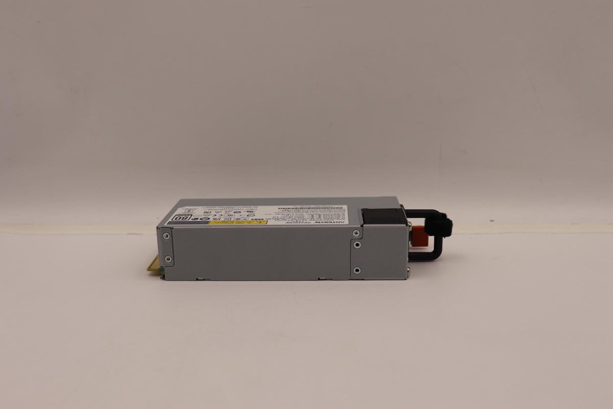 ThinkSystem V2