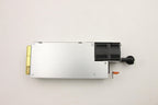 1800W Platinum Hot-Swap Power