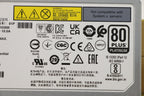 1800W Platinum Hot-Swap Power