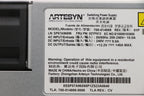 1800W Platinum Hot-Swap Power