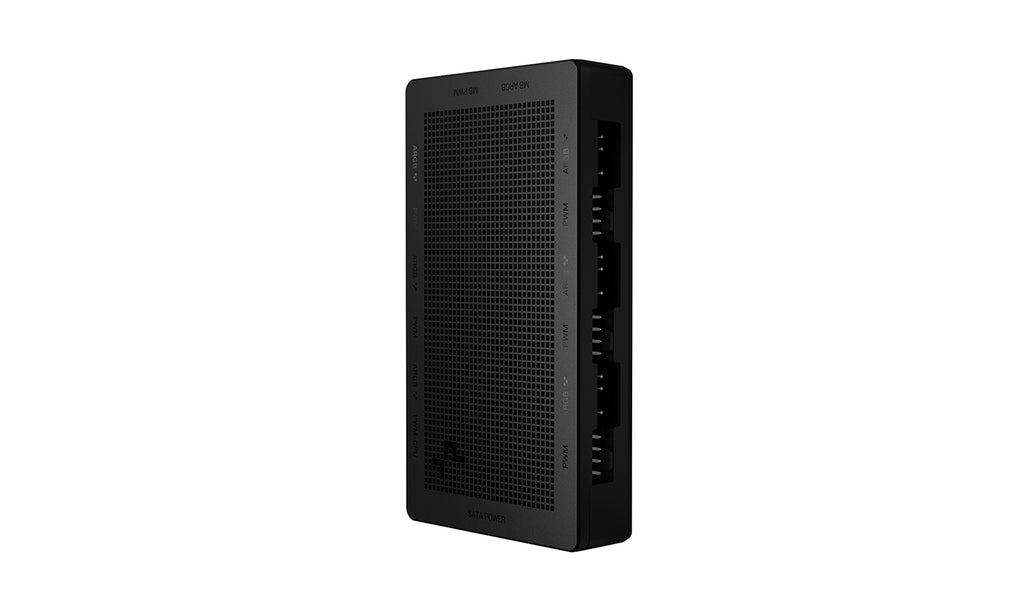 DeepCool SC790 Controlador de ventiladores