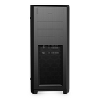 Phanteks Enthoo Pro cristal templado Full Tower Negro