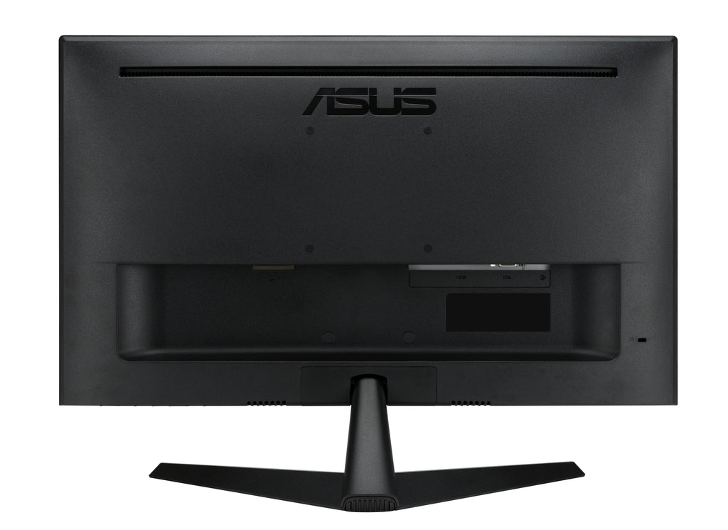 ASUS EyeCare VY249HGR pantalla para PC 60,5 cm (23.8") 1920 x 1080 Pixeles Full HD LED Negro (6)