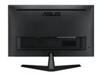 ASUS EyeCare VY249HGR pantalla para PC 60,5 cm (23.8") 1920 x 1080 Pixeles Full HD LED Negro (6)