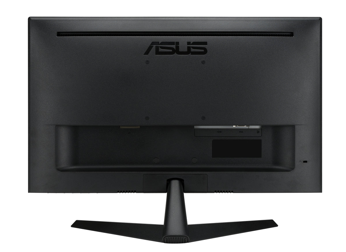 ASUS EyeCare VY249HGR pantalla para PC 60,5 cm (23.8") 1920 x 1080 Pixeles Full HD LED Negro (6)