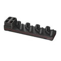 Honeywell 4-Slot Charging Cradle CK67-CB-UVN-0