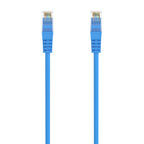 AISENS A145-0576 cable de red 3 m Cat6a U/UTP (UTP) Alrededor (3)