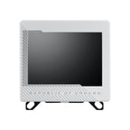 ASUS ROG RYUJIN III WB White Edition Bloque de agua (9)