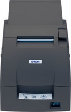 Epson TM-U220A impresora de matriz de punto (6)