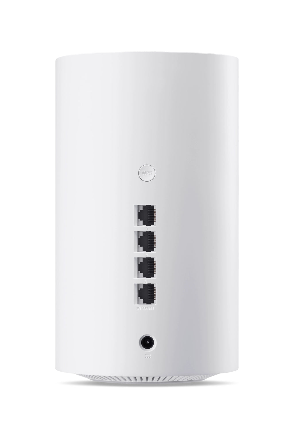 Acer Ovia T520 Mes Router, 2-Pack (5)