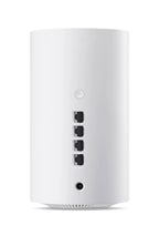 Acer Ovia T520 Mes Router, 2-Pack (5)