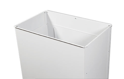 APC AR7754W accesorio de bastidor (3)