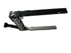 CoreParts KIT262 parte carcasa de ordenador (2)
