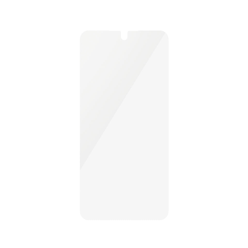 PanzerGlass ® Screen Protector Samsung Galaxy S24 FE | Ultra-Wide Fit w. EasyAligner Protector de pantalla 1 pieza(s) (4)