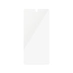 PanzerGlass ® Screen Protector Samsung Galaxy S24 FE | Ultra-Wide Fit w. EasyAligner Protector de pantalla 1 pieza(s) (4)