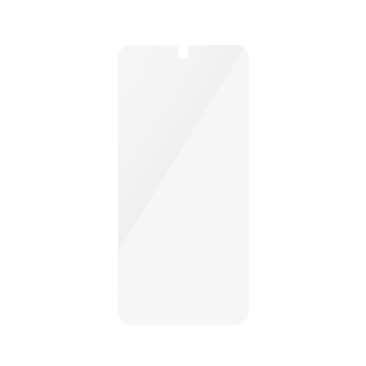 PanzerGlass ® Screen Protector Samsung Galaxy S24 FE | Ultra-Wide Fit w. EasyAligner Protector de pantalla 1 pieza(s) (4)