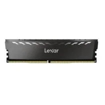 Memoria RAM Lexar 8 GB PC25600 R3200 DDR4