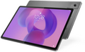 Lenovo Tab K12 5G 128 GB