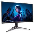 Acer Predator XB273KV4bmiiprx pantalla para PC 68,6 cm (27") 3840 x 2160 Pixeles 4K Ultra HD LCD Negro (3)