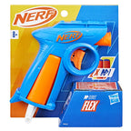 Nerf N Series Flex (4)