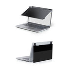 StarTech.com 14LB-PRIVACY-SCREEN filtro para monitor 35,6 cm