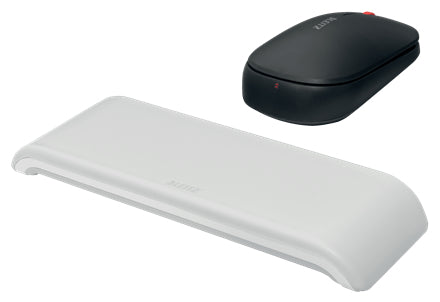 Leitz Cosy ratón Oficina Ambidextro RF Wireless + Bluetooth 4000 DPI (6)