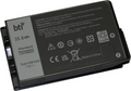 Origin Storage 451-BDDY-BTI batería recargable industrial Litio-Ion 4680 mAh 7.6