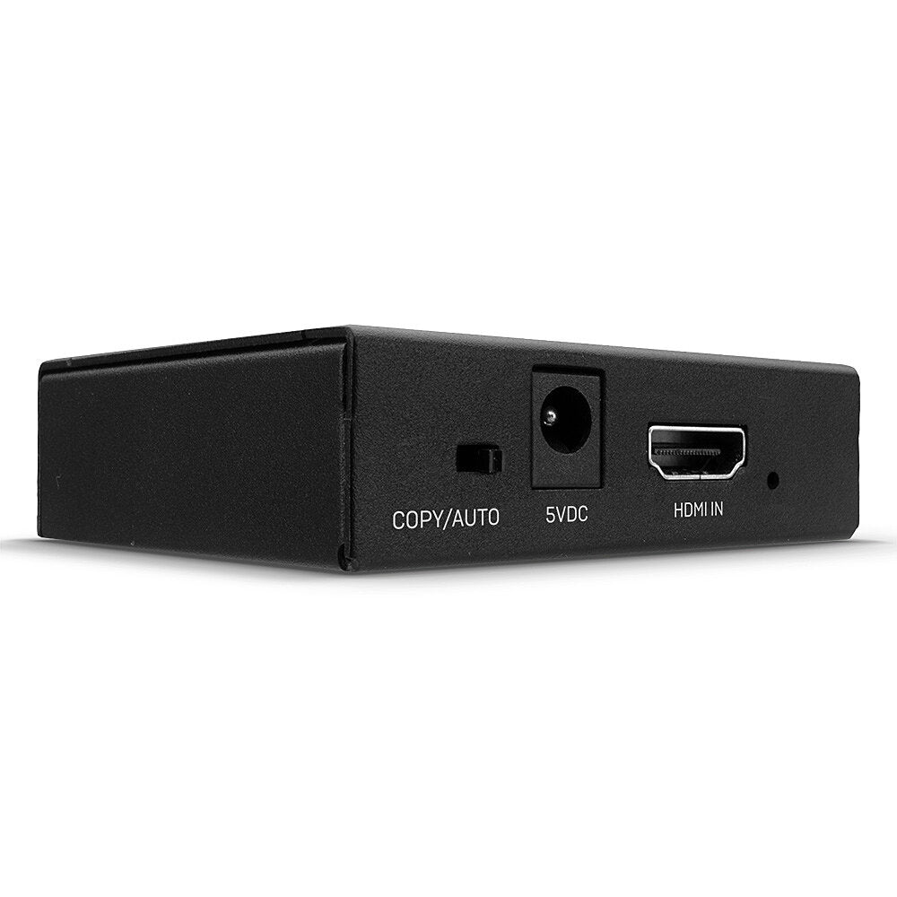 Lindy 38158 divisor de video HDMI 2x HDMI (2)