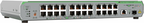 Switch Allied Telesis AT-GS910/10XST (5)