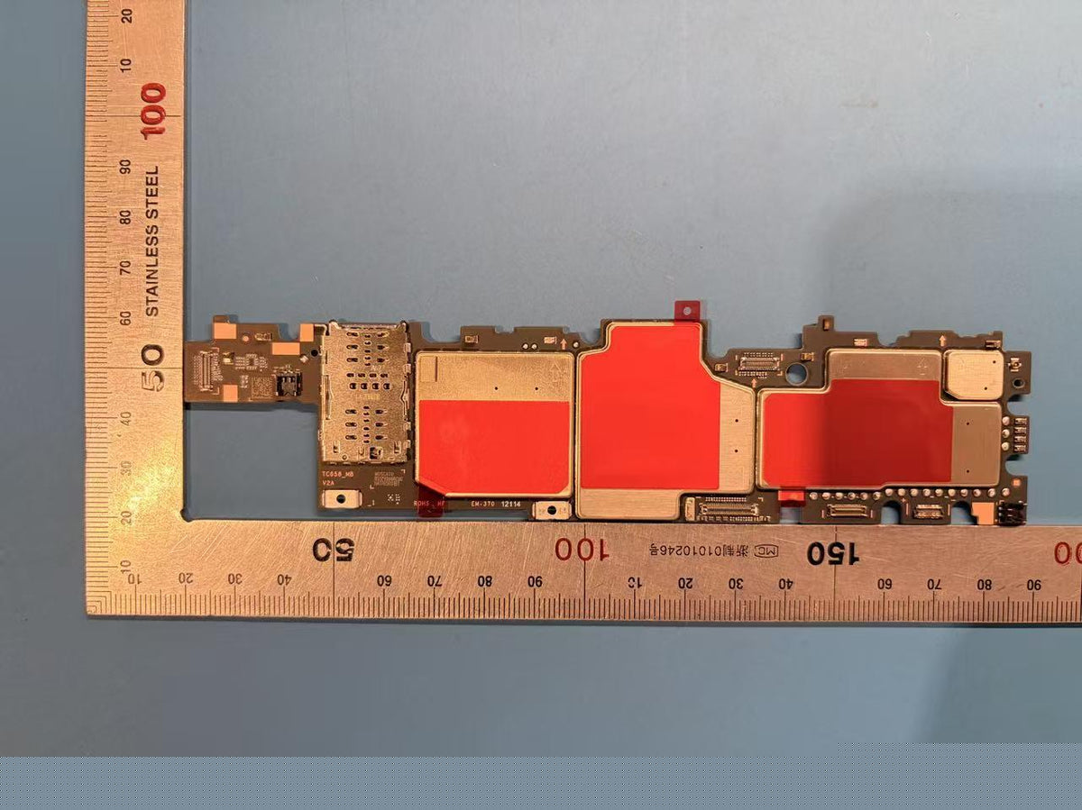 TB355FU