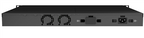 SonicWall NSa 3800 hardware firewall 1U 12 Gbit/s (2)