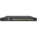 SonicWall NSa 3800 hardware firewall 1U 12 Gbit/s