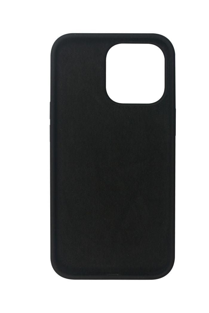 eSTUFF ES67120004 funda para teléfono móvil Negro (3)
