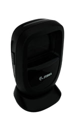 Zebra DS9308-SR Lector de códigos de barras fijo 1D/2D LED Negro (9)