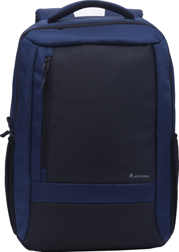 Mochila ARTICONA GRS Versatile 15.6