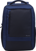 Mochila ARTICONA GRS Versatile 15.6