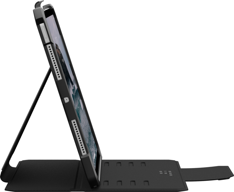 Funda UAG Metropolis SE iPad Pro 11" (8)