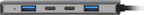 Hub USB tipo C 3.1 ARTICONA 4 puertos (4)