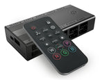 Mars Gaming MFHUB accesorio o pieza de sistema de refrigeración para ordenador Controlador RGB direccionable (3)
