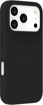 eSTUFF ES67150057 funda para teléfono móvil Negro (8)