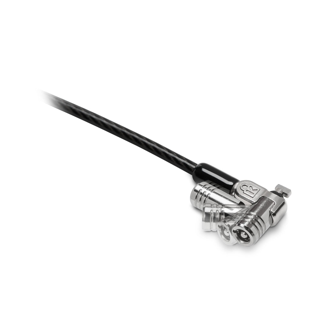 Kensington K65042EUM cable antirrobo (2)
