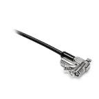 Kensington K65042EUM cable antirrobo (2)