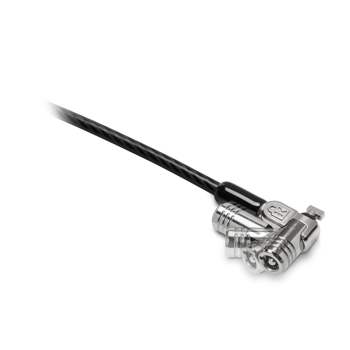 Kensington K65042EUM cable antirrobo (2)