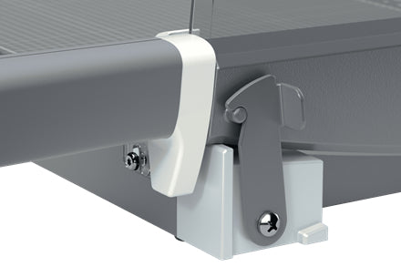 Leitz 90240000 guillotina para papel 25 hojas (4)