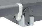 Leitz 90240000 guillotina para papel 25 hojas (4)